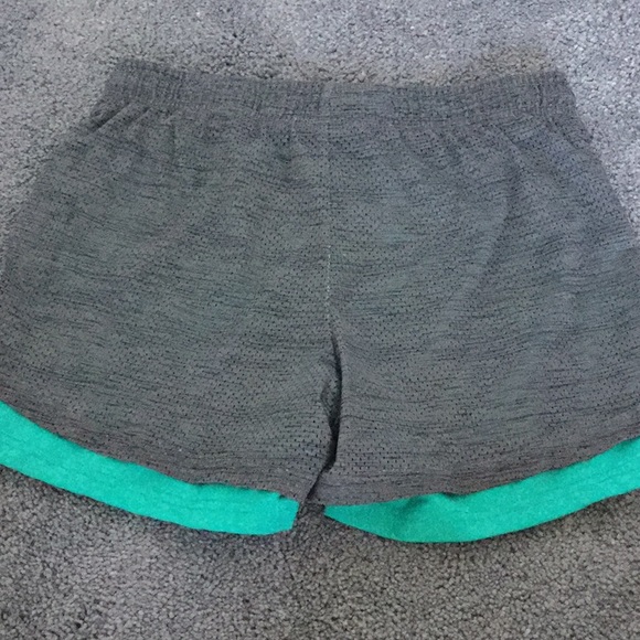 Shorts - Picture 2 of 2